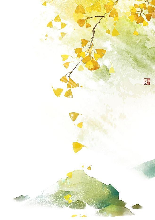 深度游盤(pán)錦｜秋風(fēng)起秋葉黃！紅灘紅！在最撩人的初秋與盤(pán)錦來(lái)一場(chǎng)最美的邂逅！