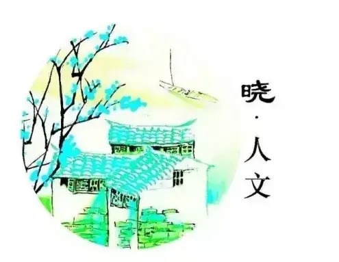 秋游盤錦.中秋游禮一｜紅灘和風綠葦晨鐘盤錦中秋云開月出美如斯