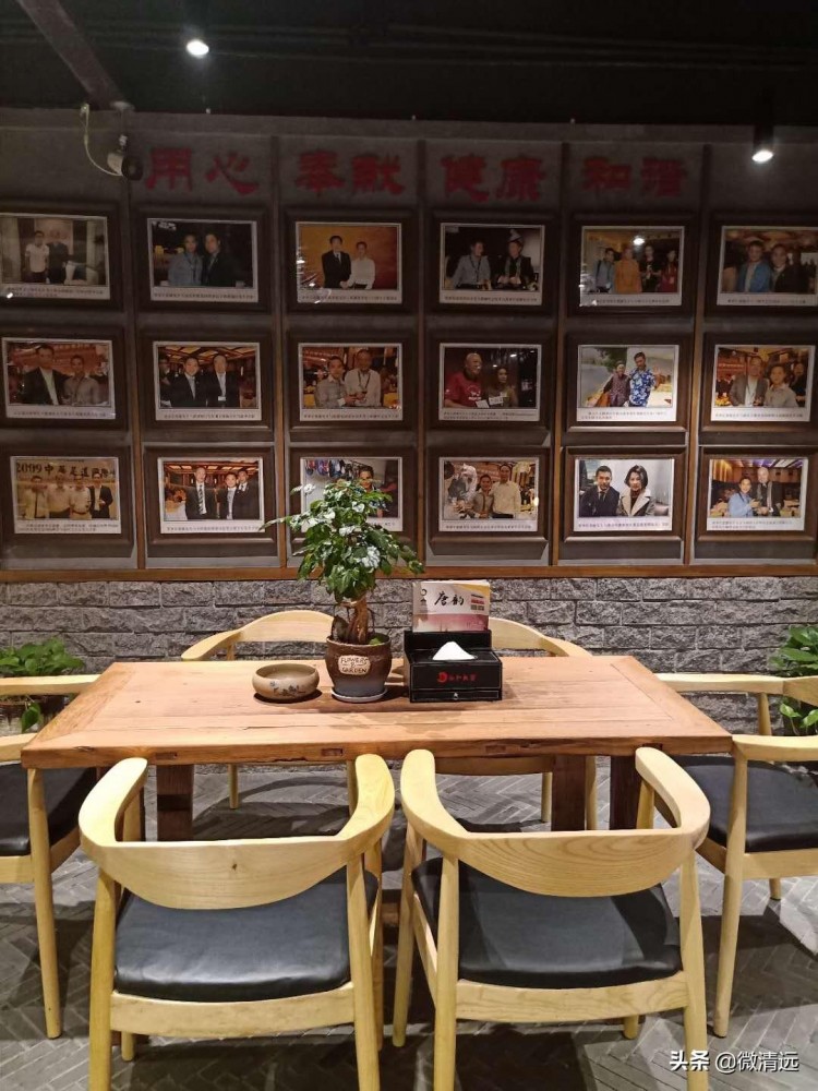 在清遠(yuǎn)放松生活享受樂趣盡在大唐足道