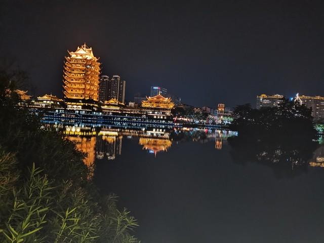 12月淡季去四川眉山實惠愜意！四天三晚怎么玩看過來！