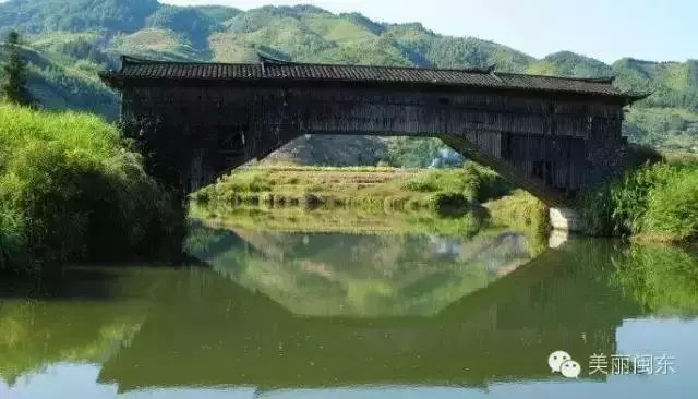 秋高氣爽溫泉養(yǎng)生正當(dāng)時(shí)！寧德也有泡溫泉的好去處