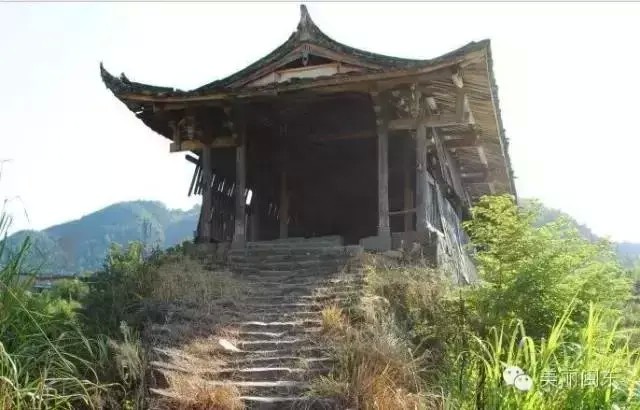 秋高氣爽溫泉養(yǎng)生正當(dāng)時(shí)！寧德也有泡溫泉的好去處