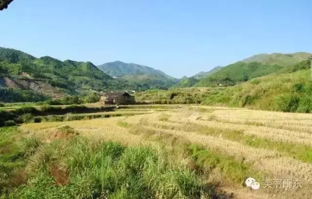 秋高氣爽溫泉養(yǎng)生正當(dāng)時(shí)！寧德也有泡溫泉的好去處