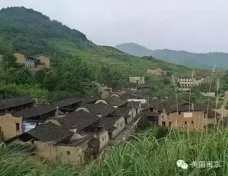 秋高氣爽溫泉養(yǎng)生正當(dāng)時(shí)！寧德也有泡溫泉的好去處
