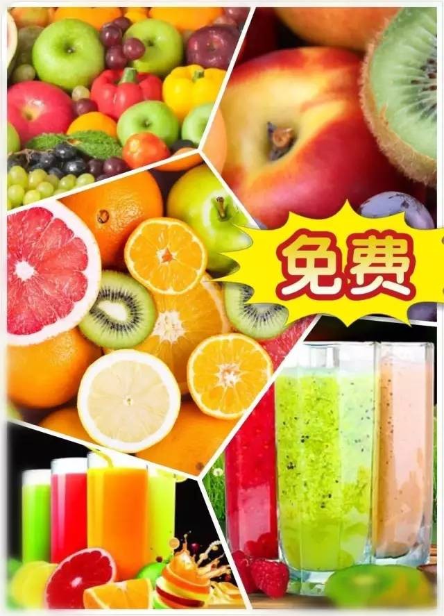 獅山首家旗艦式水療吃喝玩樂攻略！