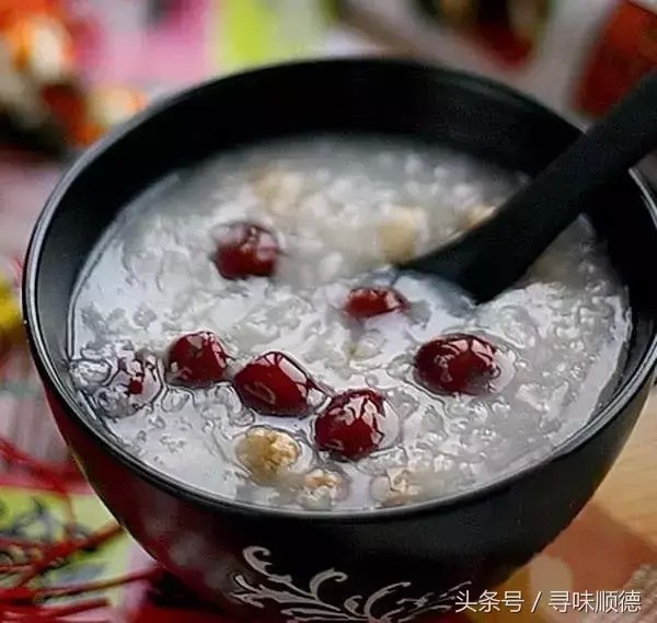 容桂一個(gè)神秘角落呢次邊做spa邊食養(yǎng)生甜品哦