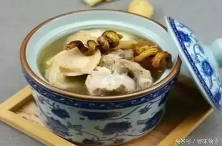 容桂一個(gè)神秘角落呢次邊做spa邊食養(yǎng)生甜品哦