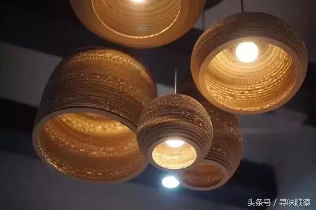 容桂一個(gè)神秘角落呢次邊做spa邊食養(yǎng)生甜品哦