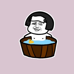 冷冷的！快去阜陽附近這7個(gè)溫泉泡湯圣地，最早半小時(shí)到達(dá)！