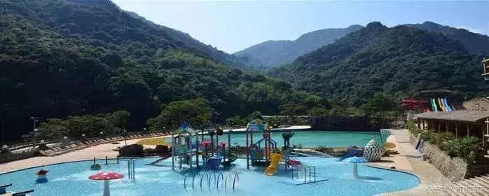 莆田涵江秋蘆特色小鎮(zhèn)火了全市唯一上榜