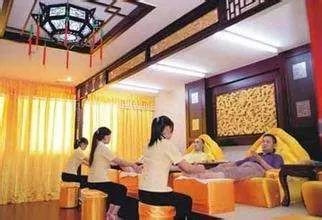 諸暨一女子開了家足浴店……奇葩男友卻去報(bào)警結(jié)果……
