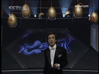 秋天滁州人必做的10件事！沒(méi)做過(guò)的幾乎沒(méi)有！