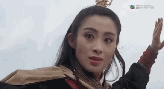 秋天滁州人必做的10件事！沒(méi)做過(guò)的幾乎沒(méi)有！