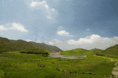 秋天滁州人必做的10件事！沒(méi)做過(guò)的幾乎沒(méi)有！