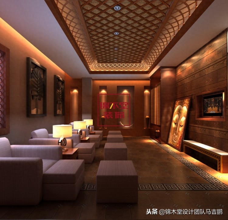 阜陽足療會所