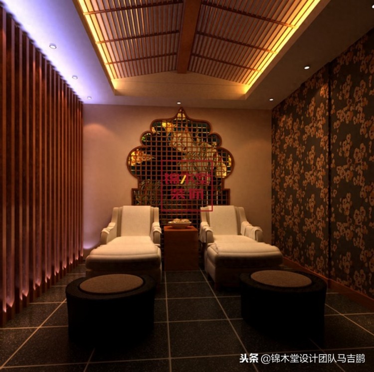 阜陽足療會所