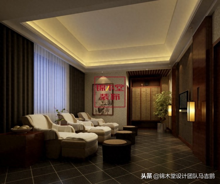阜陽足療會所