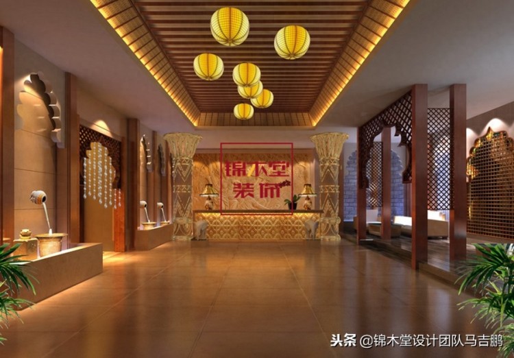 阜陽足療會所