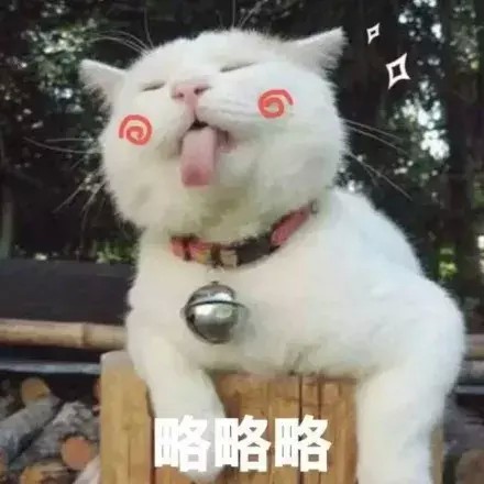 碧桂園碧游之地｜秋游季到滁州摸魚燒烤樂(lè)玩中秋國(guó)慶！
