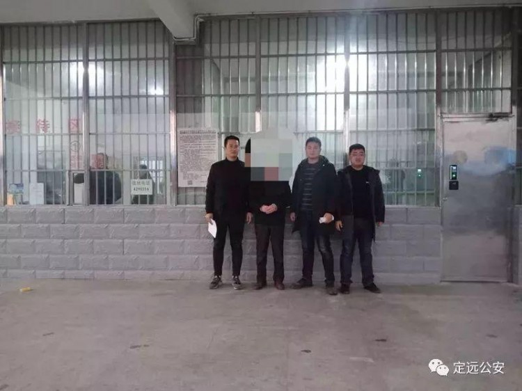 滁州又一娛樂會(huì)所8人被抓！竟是偷偷做這項(xiàng)服務(wù)……
