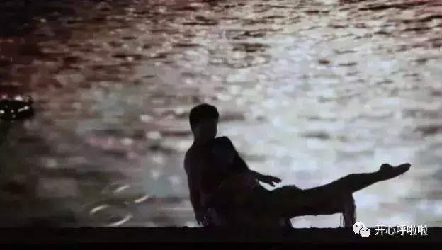 2·14情人節(jié)阜陽大漢松骨足療喊你來約泡..文末有福利！