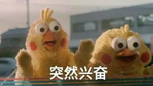 男子闖入阜陽一足療店付了98塊錢后就開始脫衣服…