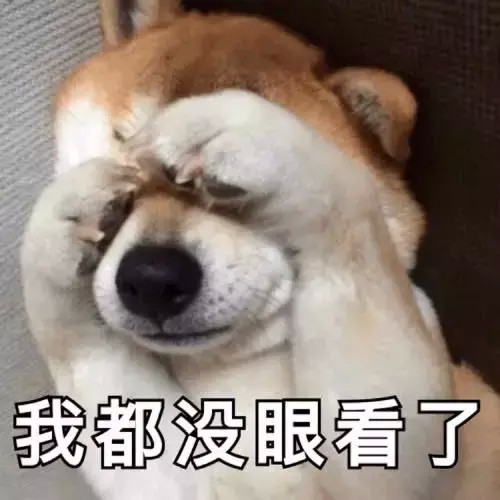 男子闖入阜陽一足療店付了98塊錢后就開始脫衣服…