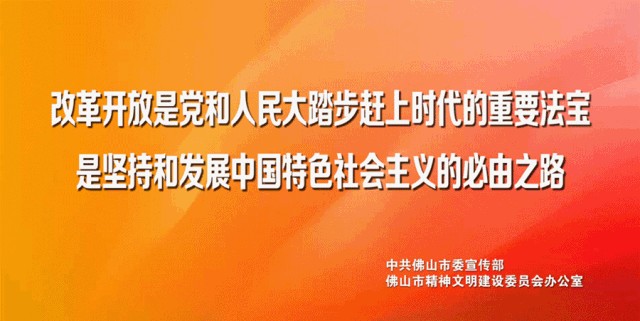 干貨暑假煲劇太累一起來給眼睛做個SPA~