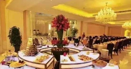 秋意漸濃廣州增城香江健康山谷溫泉兩大一小美食套票走一波