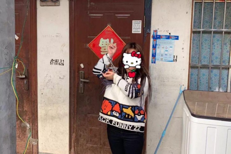 嚴(yán)厲打擊！海寧一休閑會所一足浴店被端！現(xiàn)場不堪入目...