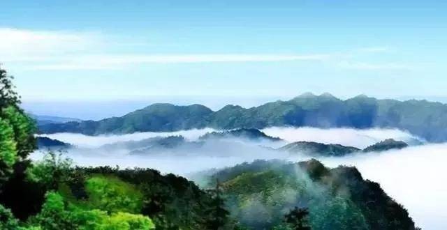 包別墅旅行度假不是土豪專屬！初秋溫泉SPA+露天party超配