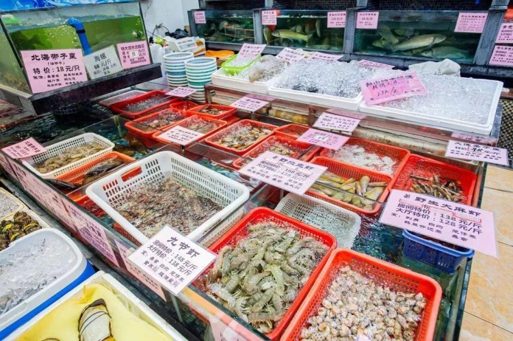 會做
