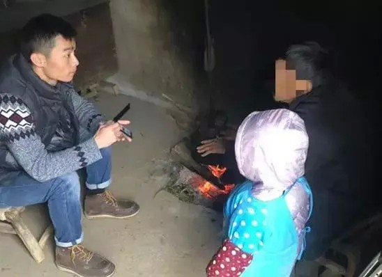 黃石一對夫妻以按摩名義實(shí)施盜竊最終投案自首
