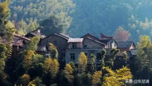 總投資3億元！康養(yǎng)基地星級(jí)農(nóng)家樂(lè)露天水療…落戶(hù)黃石這里