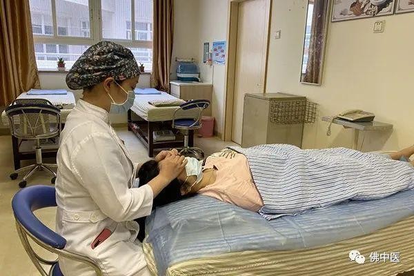 提醒護(hù)眼SPA健康飲食……想要安心過暑假別忘了這3件事