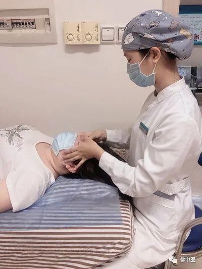 提醒護(hù)眼SPA健康飲食……想要安心過暑假別忘了這3件事