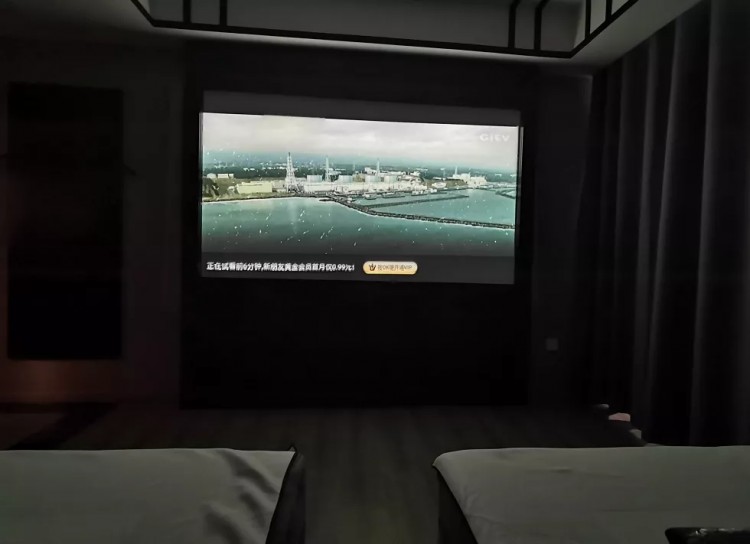 那有什么辦法放松一下呢當(dāng)然是去足浴