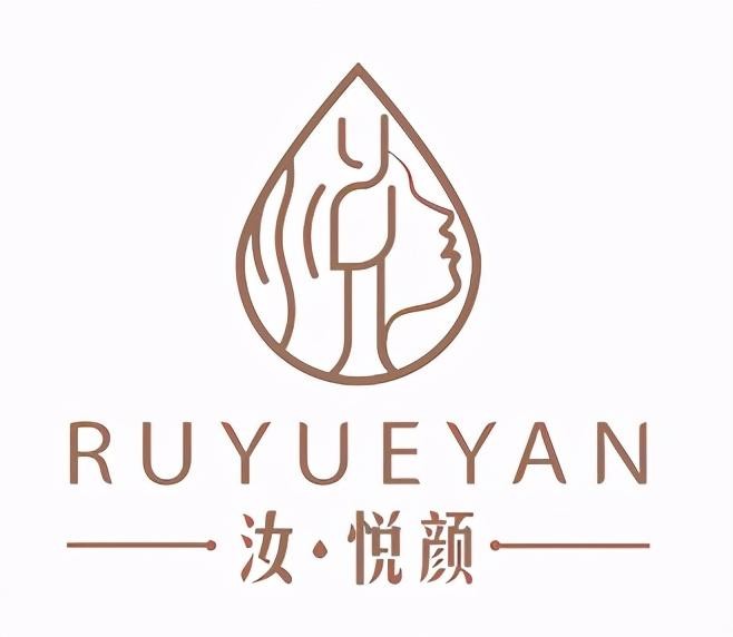 吹爆佛山這家皮膚管理送50個(gè)免費(fèi)體驗(yàn)
