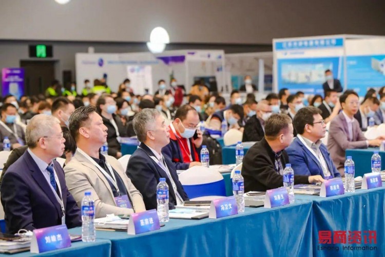 實(shí)至名歸奧利仕再度榮獲2021中國(guó)泳池溫泉SPA行業(yè)年會(huì)大獎(jiǎng)