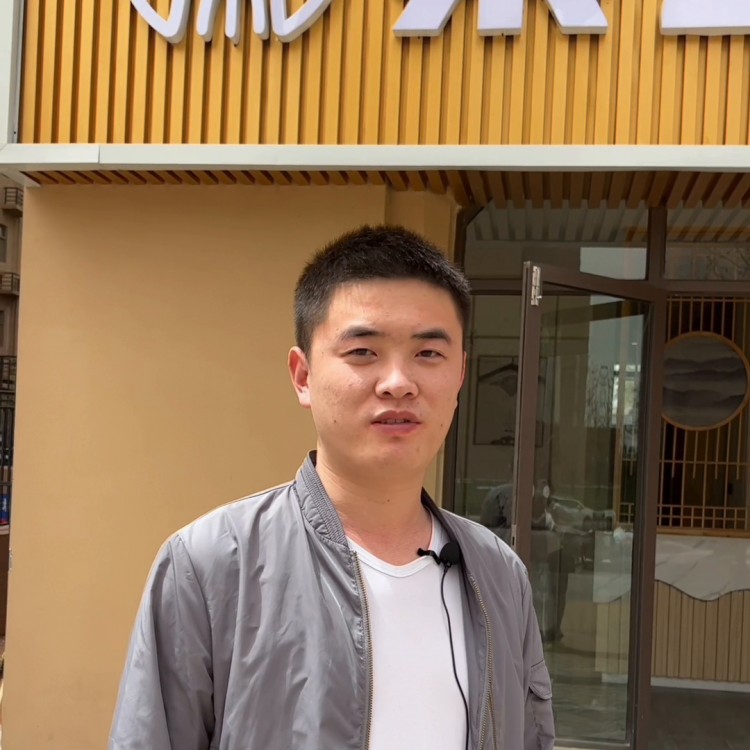 咱安陽也有專屬男士美容修面的地方了比你想象的舒服！快...