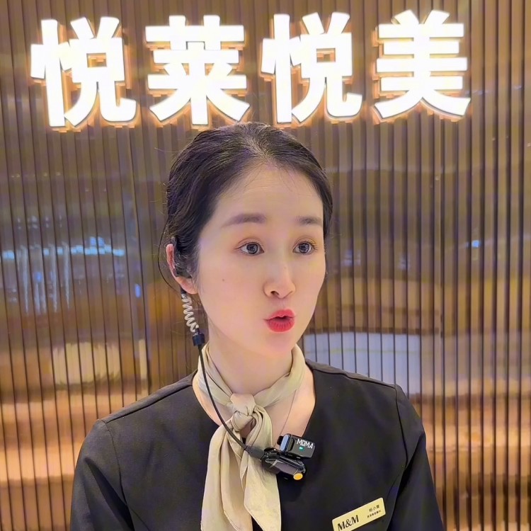 賣一單虧一單！38元搶50分鐘頭部SPA歡樂頌樓上悅...
