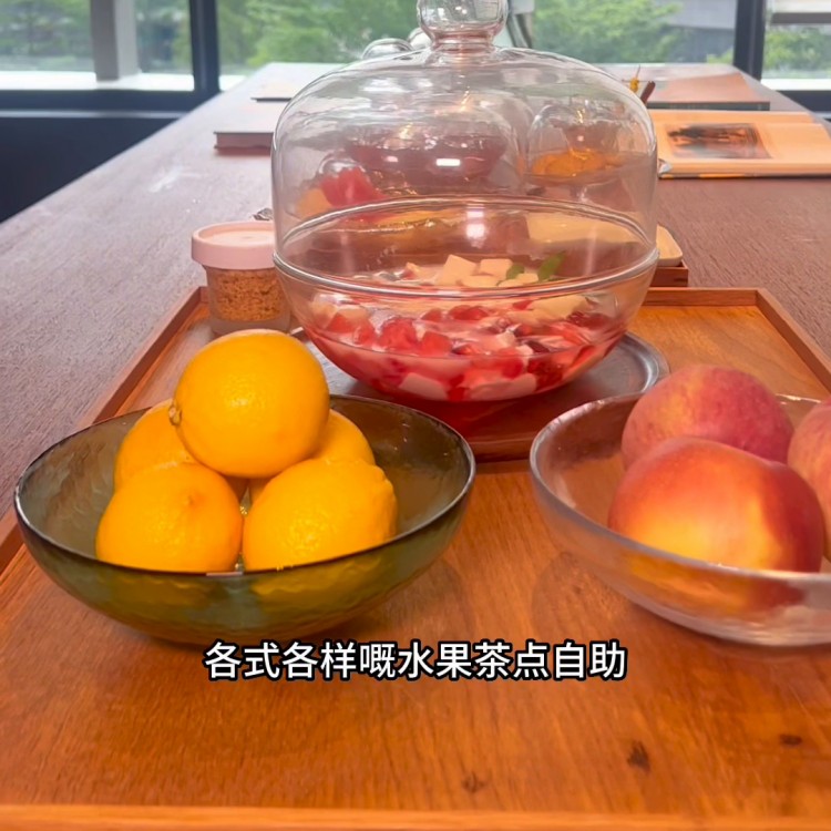 平民的價(jià)格就可以享受貴婦級(jí)的SPA！這里簡(jiǎn)直是佛山SP...
