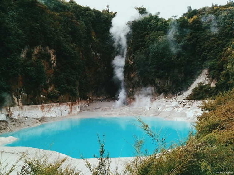 西藏適合老年人旅游的十大景點(diǎn)