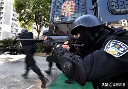 最近，拉薩警方查處了一起足浴賣淫案！