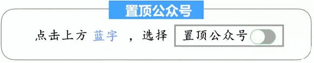 假如你沒有去過這15個地方，真的不算去過荊州！