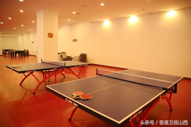 陽泉：寒冬泡大汖溫泉美人湯中覓健康