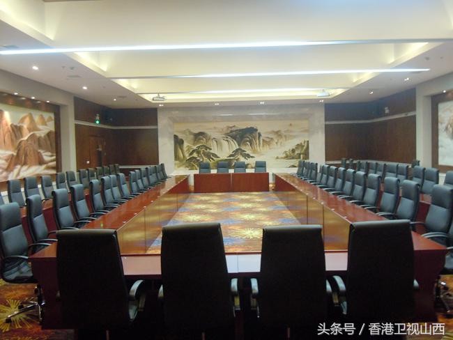 陽泉：寒冬泡大汖溫泉美人湯中覓健康