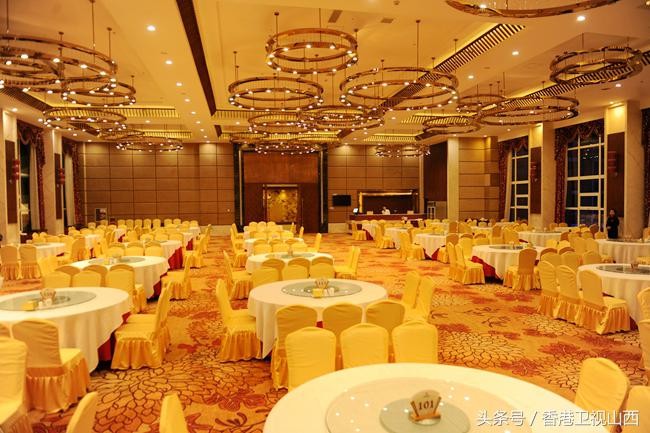 陽泉：寒冬泡大汖溫泉美人湯中覓健康