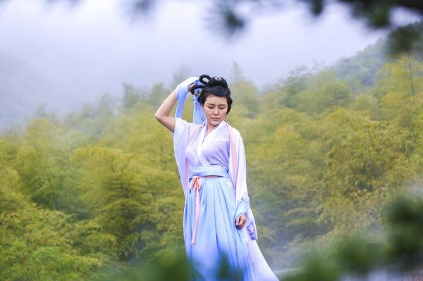 溧陽(yáng)的這一家溫泉酒店不僅環(huán)境好私密性也強(qiáng)不用怕被偷拍！