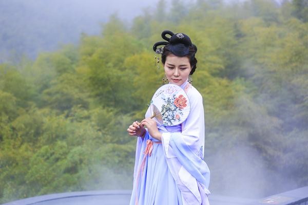 溧陽(yáng)的這一家溫泉酒店不僅環(huán)境好私密性也強(qiáng)不用怕被偷拍！